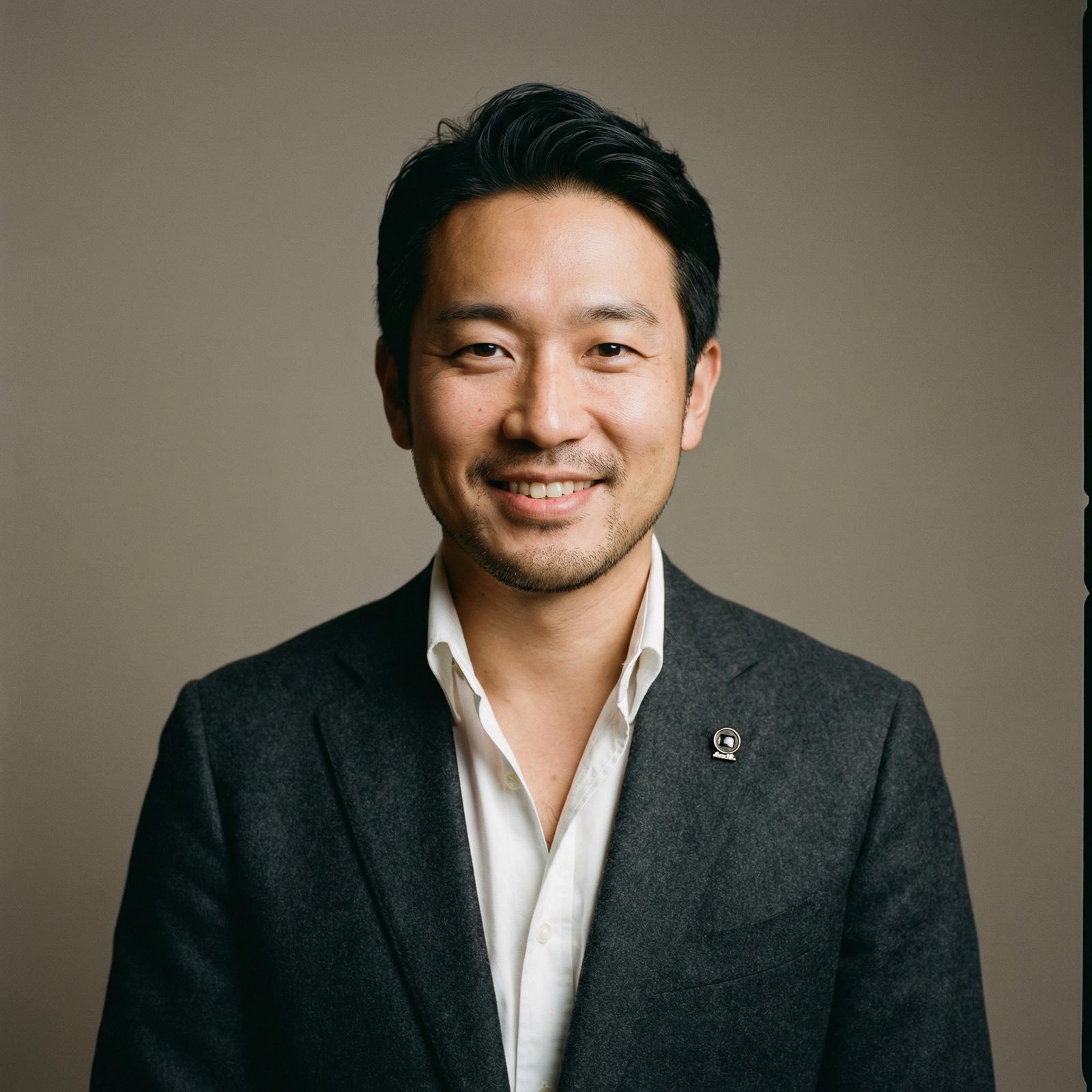 青柠视频导演顾问