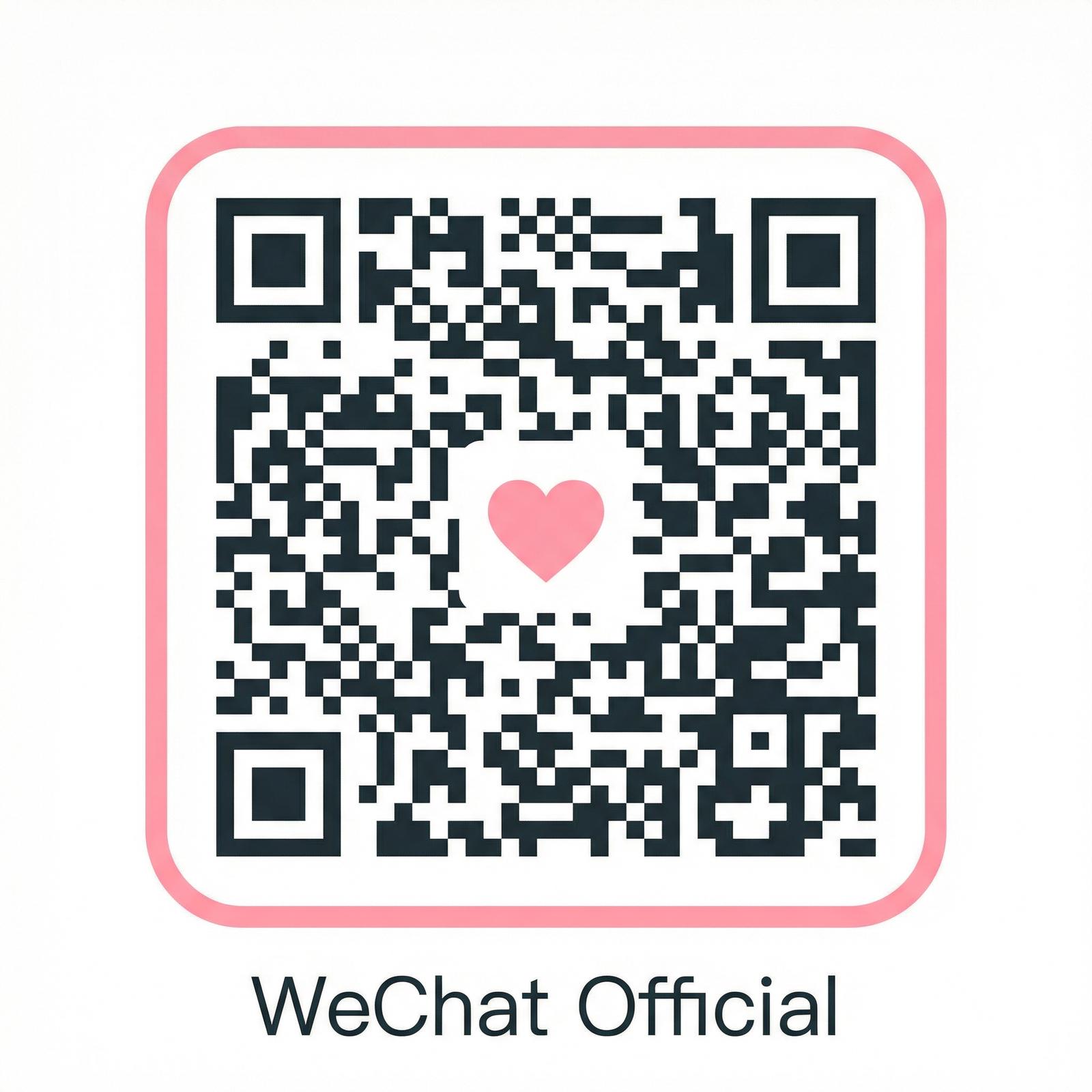 青柠视频公众号