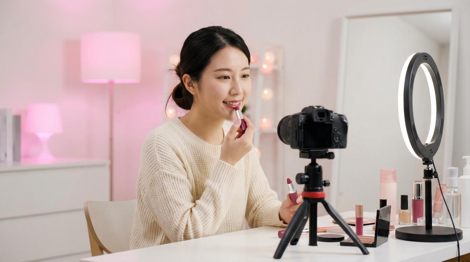 青柠视频 cosplay视频