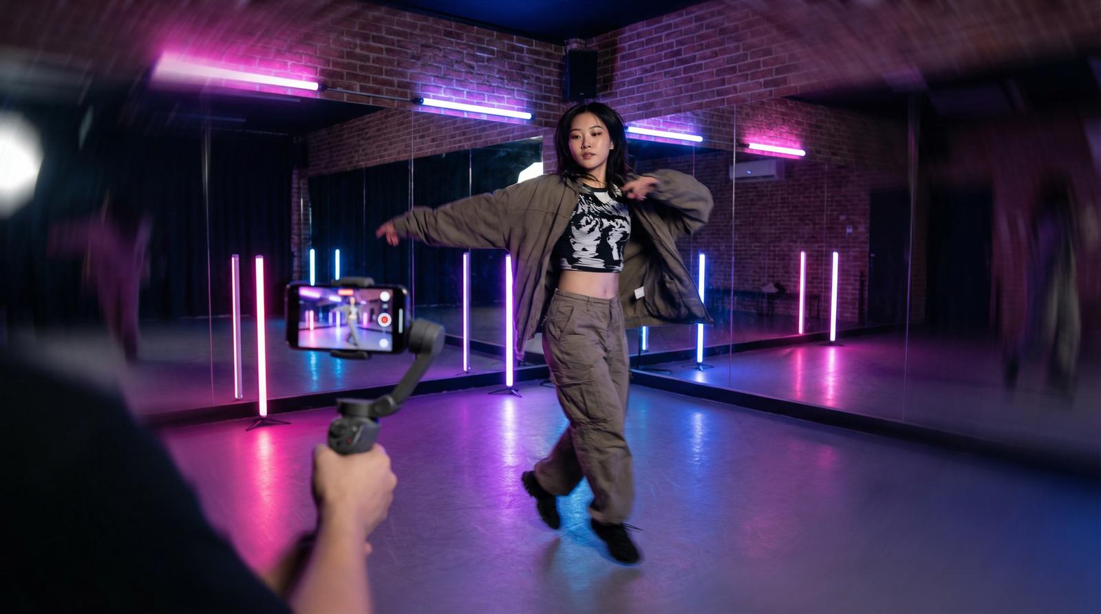 青柠视频新番推荐视频