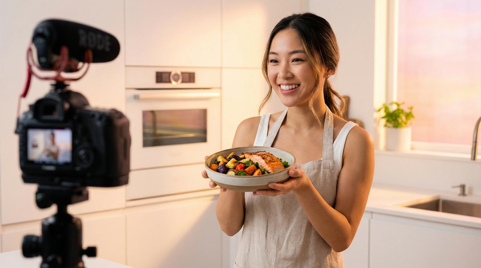 青柠视频 cos教程视频