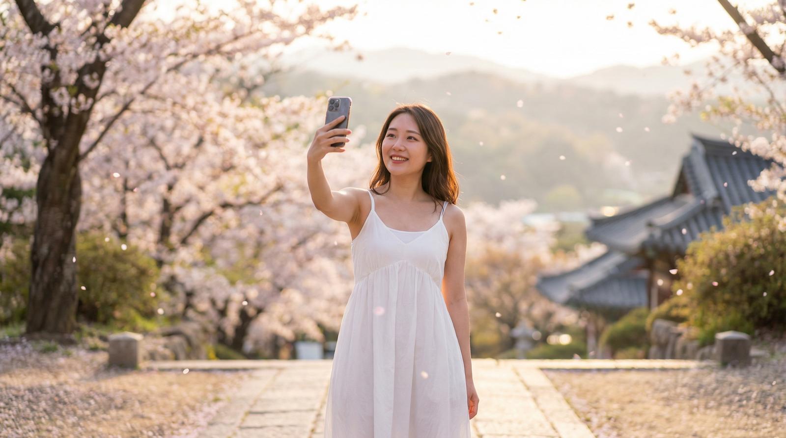 青柠视频社区美图