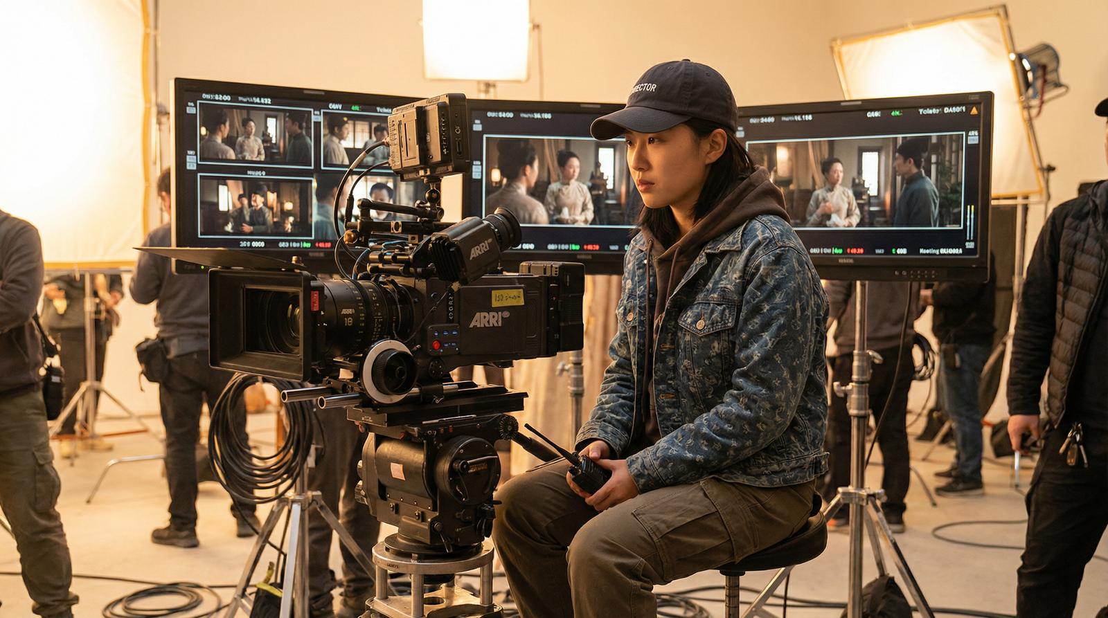 青柠视频二次元视频